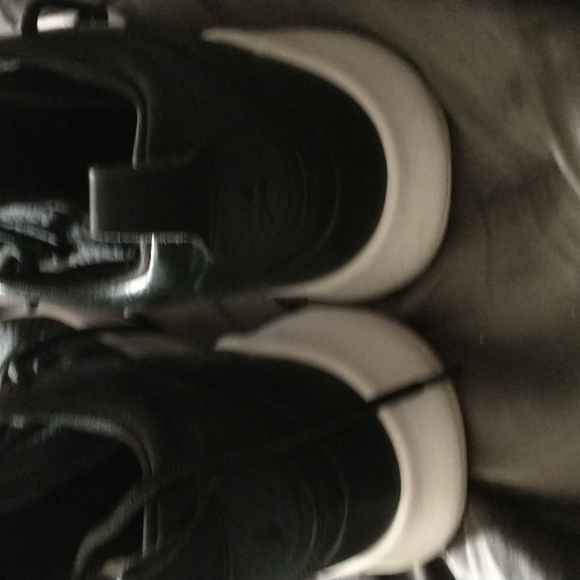 Jordan Samples - Picture 8 of 8